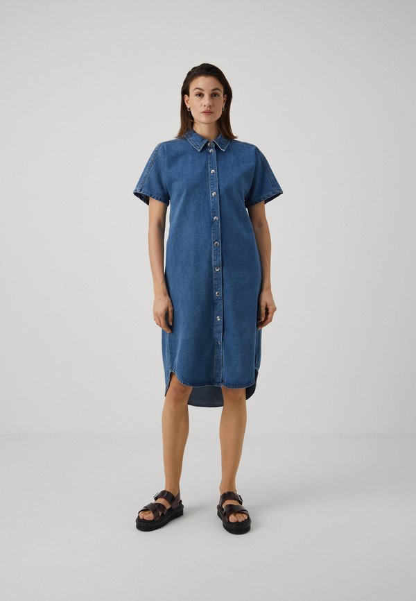 ONLY ONLKARLA DRESS