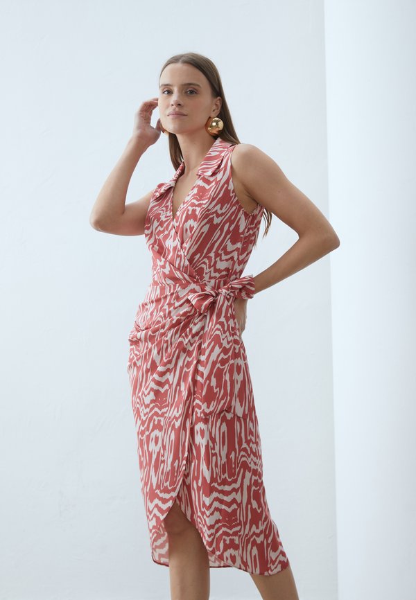 Anna Field by Zalando