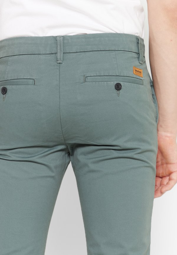 Timberland SLIM FIT