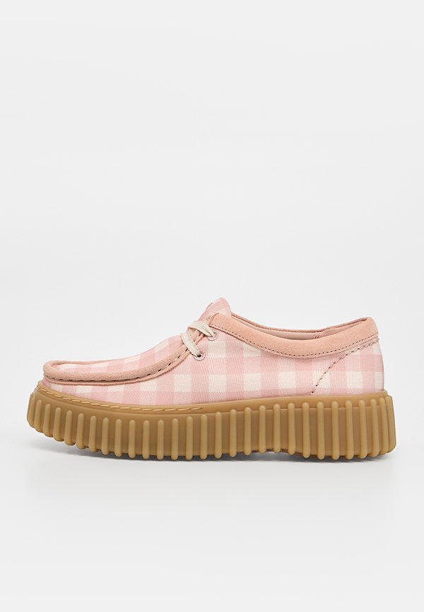 Clarks TORHILL BEE
