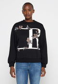 Replay