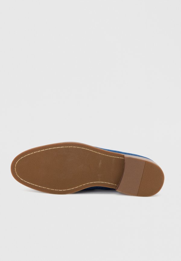 Dune London SOUGHT