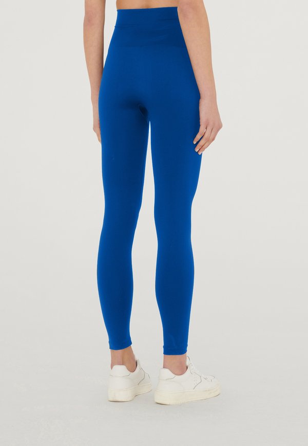 Wolford THE WONDERFUL