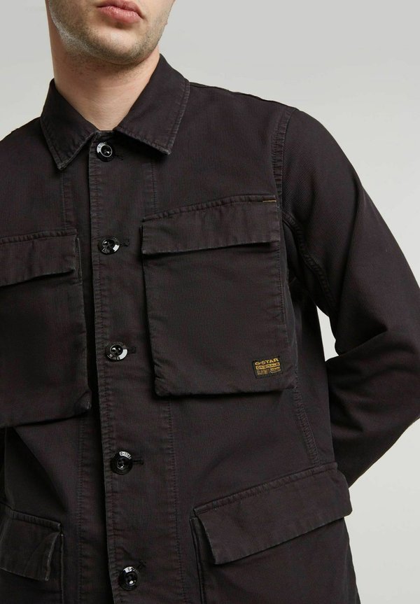 G-STAR 4 POCKET