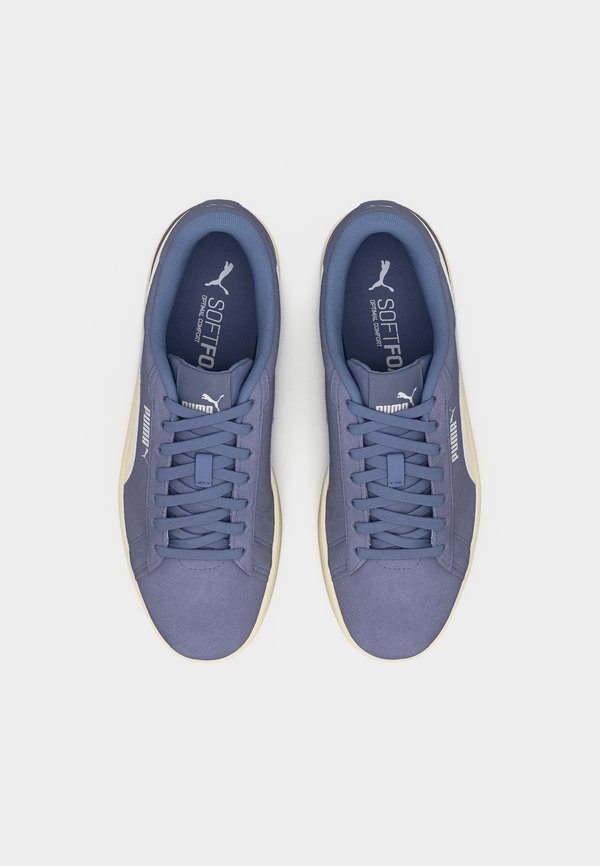Puma SMASH 3.0 UNISEX