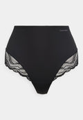 Calvin Klein Underwear