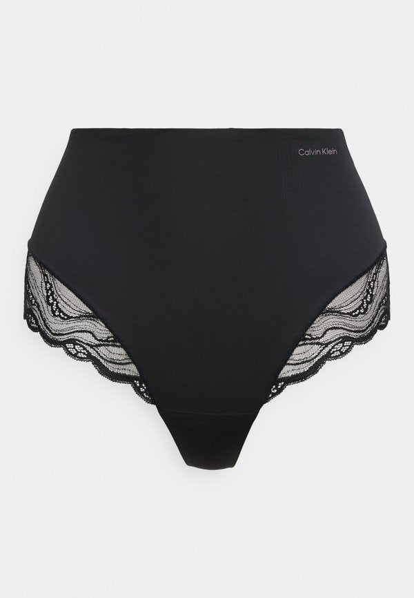 Calvin Klein Underwear