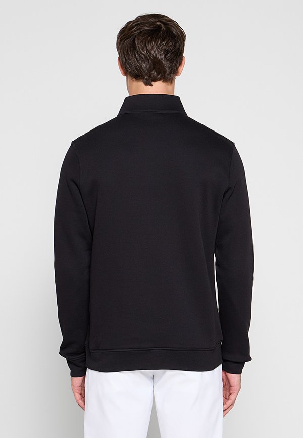 Calvin Klein Golf WEST LAKE