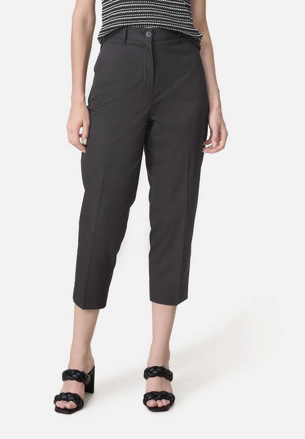 Gerry Weber ELEGANTE KIR STY CITYSTYLE