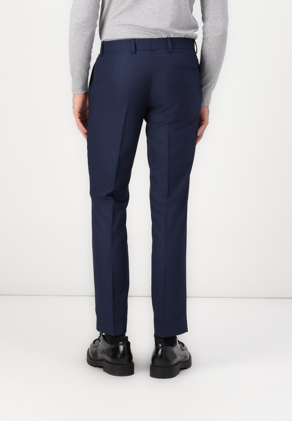 Isaac Dewhirst NOTCH SLIM SUIT