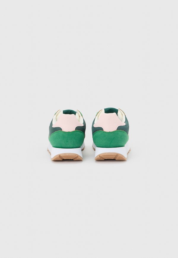 Anna Field by Zalando