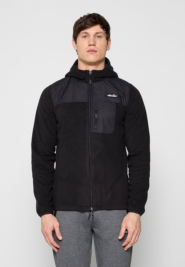 Ellesse CAPRIO