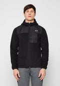 Ellesse CAPRIO