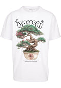 Upscale by Mister Tee BONSAI HEAVY