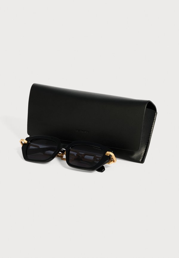 AllSaints CALLISTO UNISEX