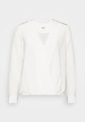 Claudie Pierlot BONJOUR