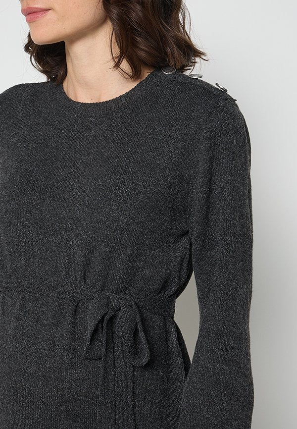 ONLY MATERNITY OLMFIB