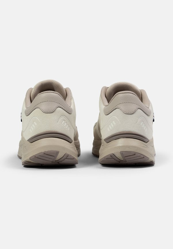 Fila NEON