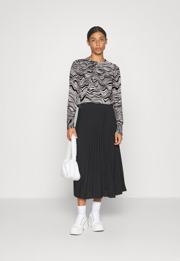 Twist & Tango BRENDA BLOUSE