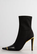 Jeffrey Campbell CLOCKWISE