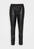 Liu Jo Jeans PANT