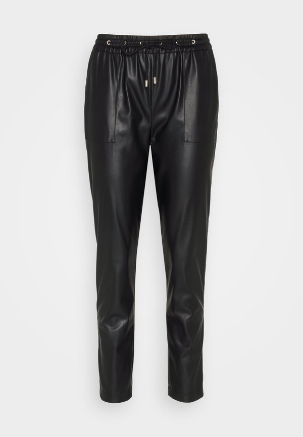 Liu Jo Jeans PANT