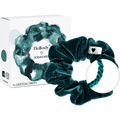 Scrunchie Quetzal Green Bellody