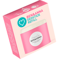 Deostick Love Me, Nachfüllpack BEN&ANNA