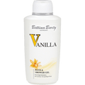 Duschgel Vanilla Bettina Barty