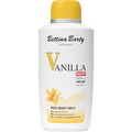 Körpermilch Vanilla Rich Bettina Barty
