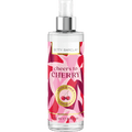 Cheers to Cherry Körperspray Body Mist Betty Barclay