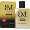 Special Collection Gold Rush Eau de Parfum BEYOND MEN