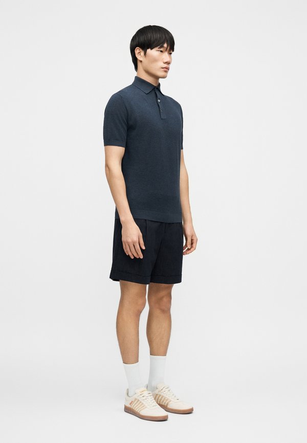 LARDINI