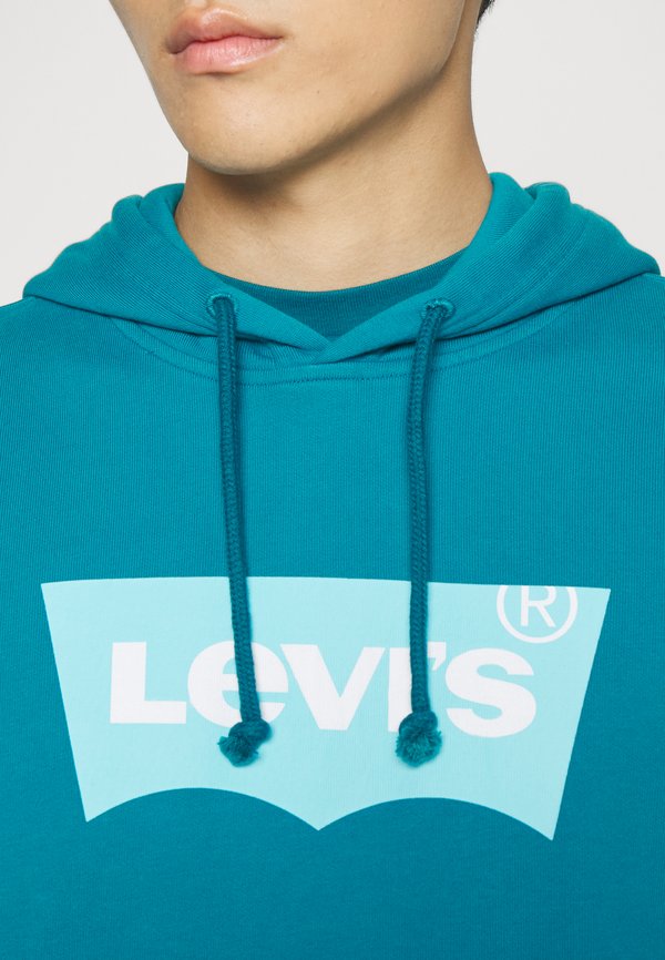 Levi's®