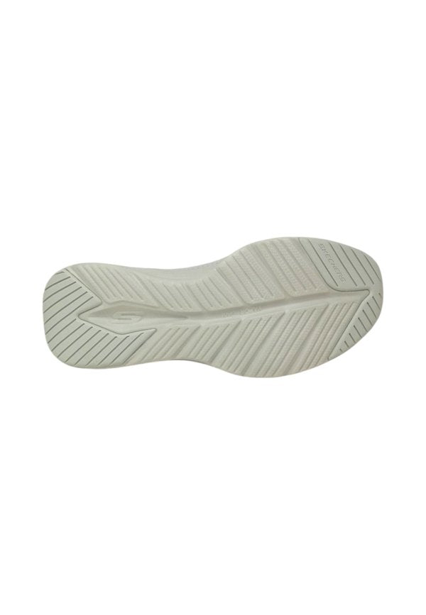 Skechers SNEAKERS