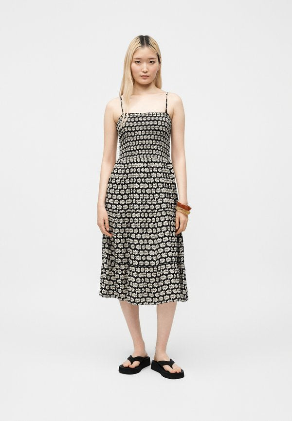 ONLY ONLZELINA Midi