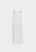 JJXX JXLEA LONG STRAP DRESS