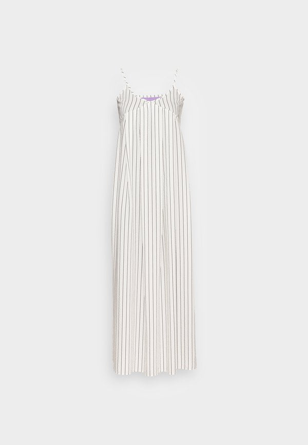 JJXX JXLEA LONG STRAP DRESS