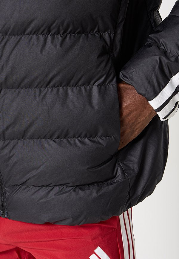 adidas Originals REGULAR FIT