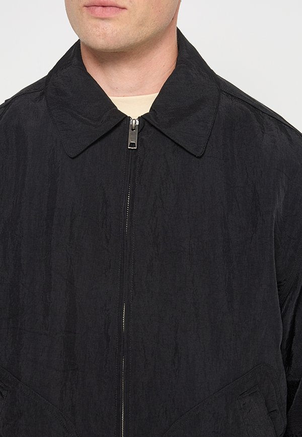 GANT