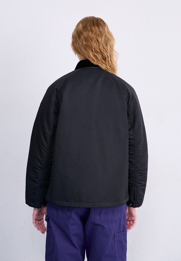 Carhartt WIP ALUMNI CHORE COAT
