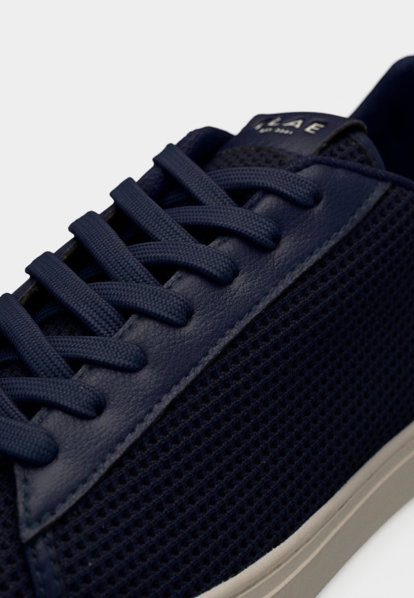 Clae BRADLEY UNISEX
