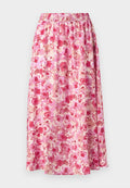 JDY JDYTROYA LIFE WIDE MIDI SKIRT