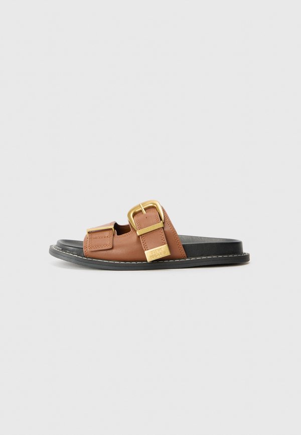 Steve Madden ARCH