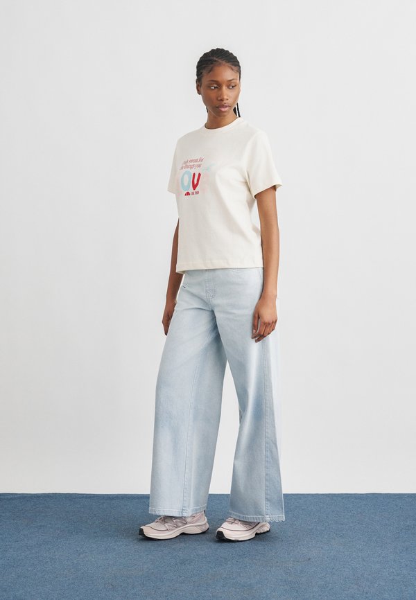 Ellesse RENDERE TEE