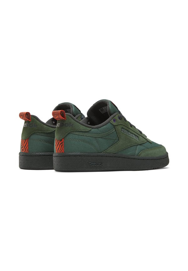 Reebok Classic CLUB C 85 UNISEX