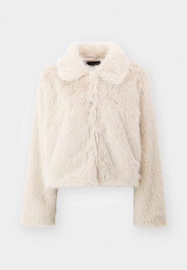 ONLY ONLVANILLA JACKET