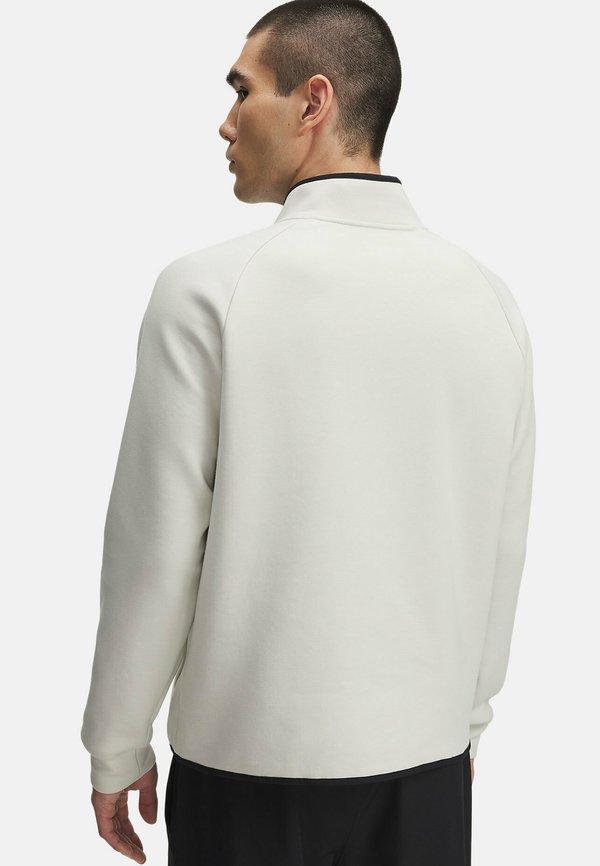 Under Armour UNSTOPPABLE FLEECE