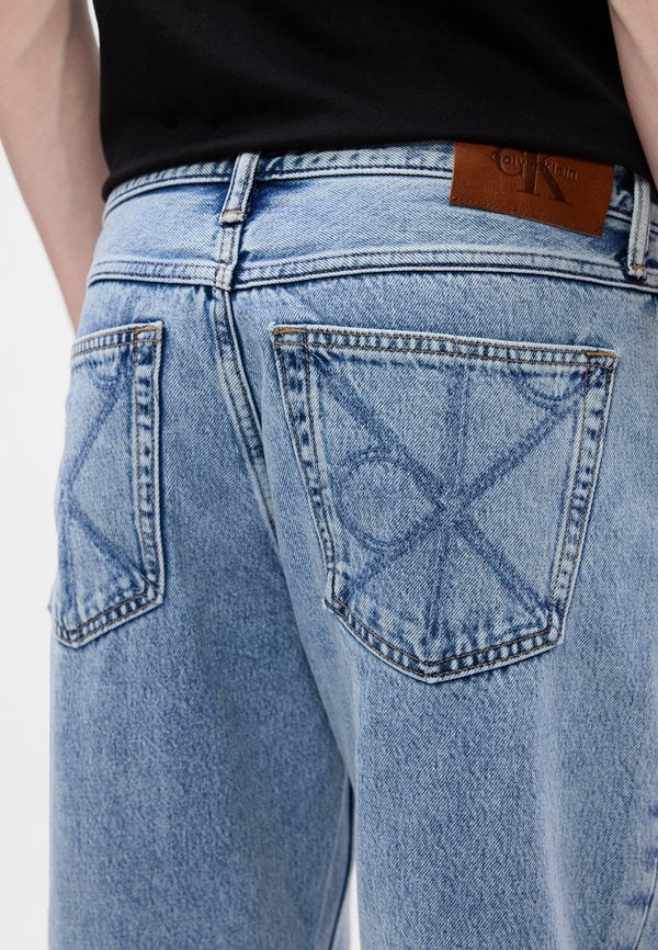 Calvin Klein Jeans 90S STRAIGHT