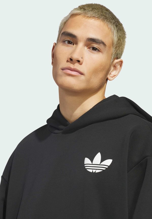 adidas Originals